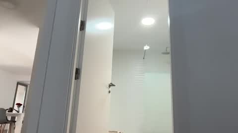 kittyRafi online show from January 2026 11:45:02 AM