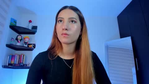 Snapshot of kittyrush_ chatting on October 2025 05:48:02 AM kitty online show from October 2025 05:48:02 AM