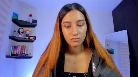 Snapshot of kittyrush_ chatting on October 2025 06:21:01 AM kitty online show from October 2025 06:21:01 AM