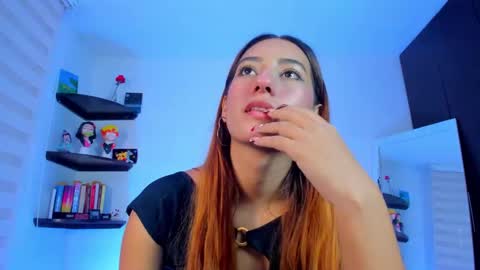 Snapshot of kittyrush_ chatting on October 2025 06:48:01 AM kitty online show from October 2025 06:48:01 AM