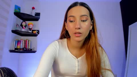 Snapshot of kittyrush_ chatting on November 2025 04:46:01 AM kitty online show from November 2025 04:46:01 AM