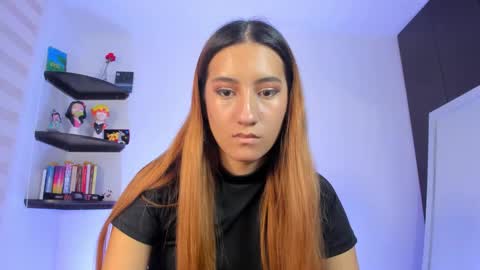 Snapshot of kittyrush_ chatting on November 2025 05:18:02 AM kitty online show from November 2025 05:18:02 AM