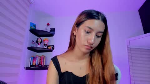 Snapshot of kittyrush_ chatting on November 2025 05:52:01 AM kitty online show from November 2025 05:52:01 AM