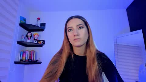 Snapshot of kittyrush_ chatting on November 2025 06:23:01 AM kitty online show from November 2025 06:23:01 AM