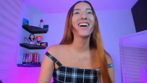 Snapshot of kittyrush_ chatting on November 2025 04:56:02 AM kitty online show from November 2025 04:56:02 AM