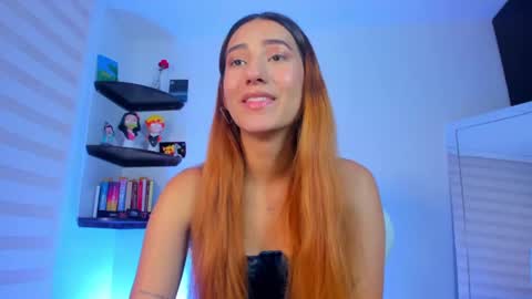 Snapshot of kittyrush_ chatting on November 2025 05:18:01 AM kitty online show from November 2025 05:18:01 AM