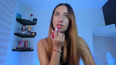 Snapshot of kittyrush_ chatting on November 2025 07:51:02 AM kitty online show from November 2025 07:51:02 AM