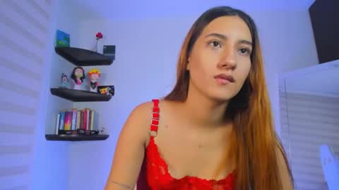 Snapshot of kittyrush_ chatting on November 2025 07:30:01 AM kitty online show from November 2025 07:30:01 AM