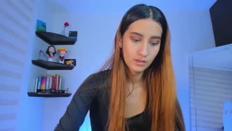 Snapshot of kittyrush_ chatting on November 2025 06:35:02 AM kitty online show from November 2025 06:35:02 AM