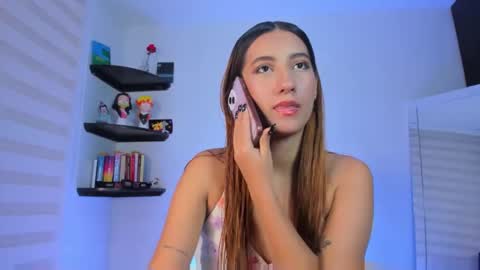 Snapshot of kittyrush_ chatting on November 2025 03:07:01 AM kitty online show from November 2025 03:07:01 AM