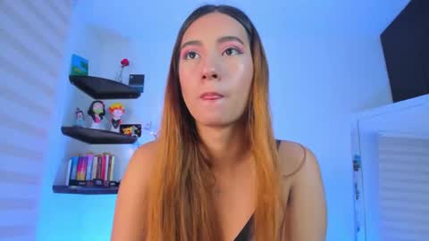 Snapshot of kittyrush_ chatting on November 2025 02:14:01 AM kitty online show from November 2025 02:14:01 AM