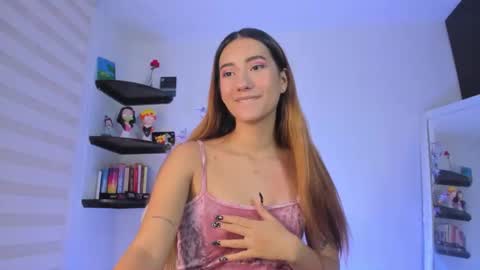 Snapshot of kittyrush_ chatting on November 2025 04:49:01 AM kitty online show from November 2025 04:49:01 AM