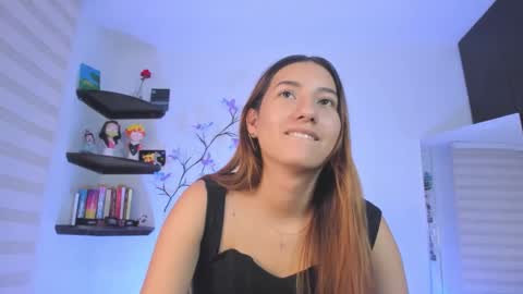 Snapshot of kittyrush_ chatting on December 2025 07:02:02 AM kitty online show from December 2025 07:02:02 AM