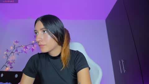 kitty online show from June 2026 12:20:02 AM