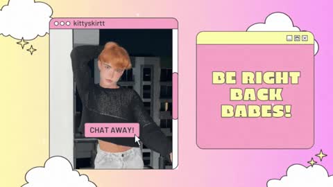 Sebastian online show from December 2024 03:36:02 AM