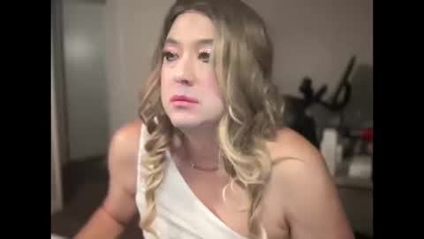 Snapshot of kittysocks88 chatting on October 2025 06:36:01 AM kittysocks88 online show from October 2025 06:36:01 AM