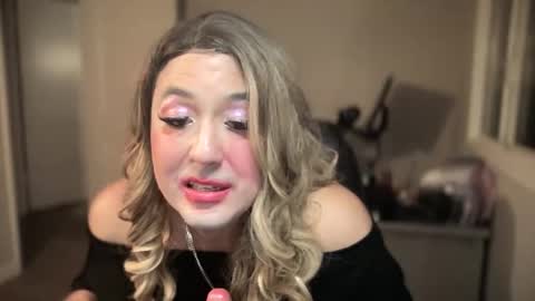 Snapshot of kittysocks88 chatting on October 2025 07:23:02 AM kittysocks88 online show from October 2025 07:23:02 AM