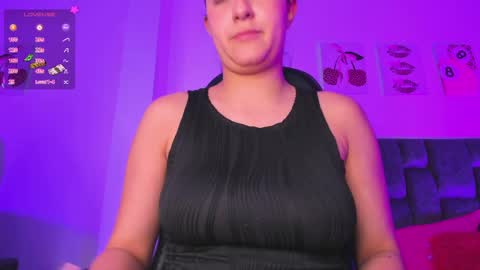 kitty online show from May 2026 06:07:02 PM