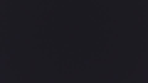 Snapshot of kittystar_tay chatting on September 2025 12:17:02 PM Kitty online show from September 2025 12:17:02 PM