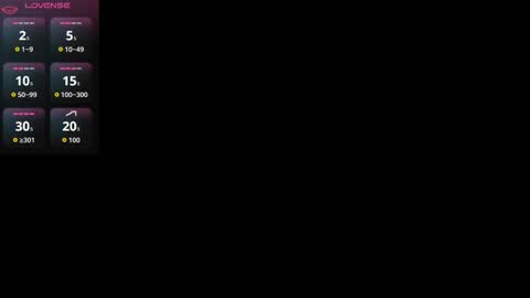 Snapshot of kittystar_tay chatting on October 2025 11:36:02 AM Kitty online show from October 2025 11:36:02 AM