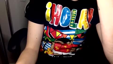 Kitty Sub online show from September 2025 05:55:02 AM