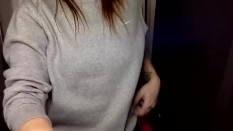 Kitty Sub online show from November 2025 05:28:02 AM