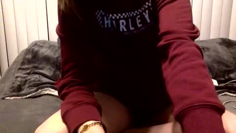 Kitty Sub online show from November 2025 03:23:02 AM