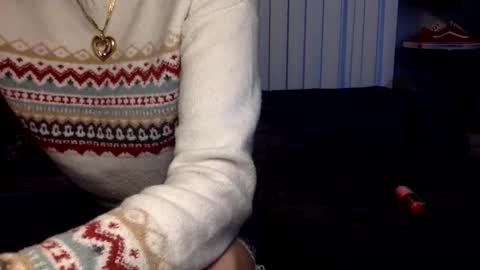 Kitty Sub online show from December 2025 11:12:02 PM