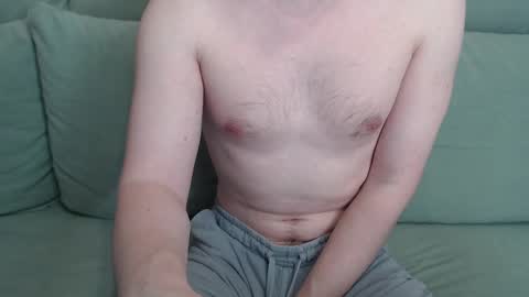 kittysweety_alex1 online show from February 2025 08:00:02 PM