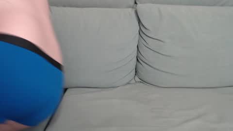 kittysweety_alex1 online show from March 2025 09:04:02 PM