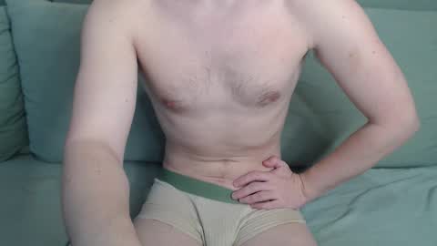 kittysweety_alex1 online show from December 2025 10:44:02 AM