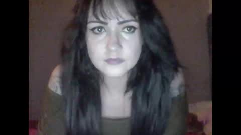 SummerT online show from February 2026 10:15:02 PM