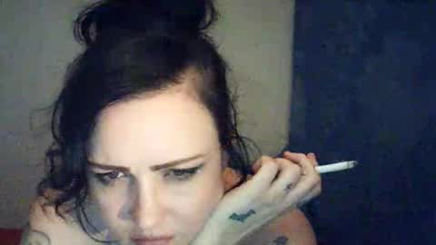 SummerT online show from March 2026 11:17:01 PM