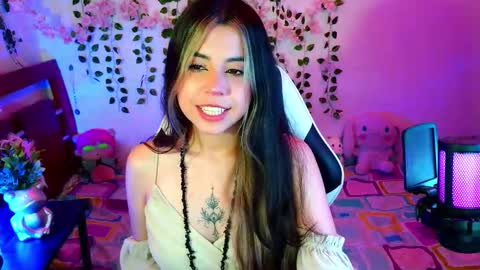 Kittyuwu  online show from January 2026 06:40:01 AM