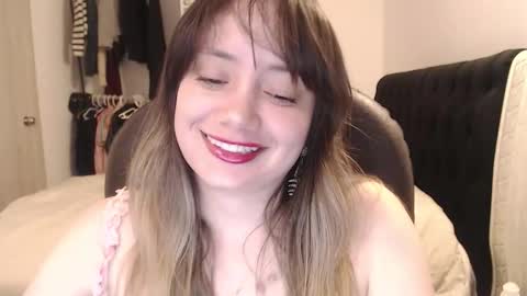 kittywantslove23 online show from March 2026 12:38:02 AM