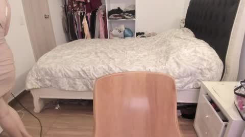 kittywantslove23 online show from May 2026 08:16:02 PM