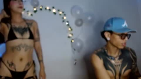 Snapshot of kittyxshady chatting on June 2026 05:30:01 AM kittyxshady online show from June 2026 05:30:01 AM