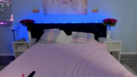 kittyy online show from October 2025 08:26:01 AM