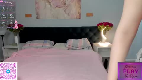 kittyy online show from October 2025 05:52:02 AM