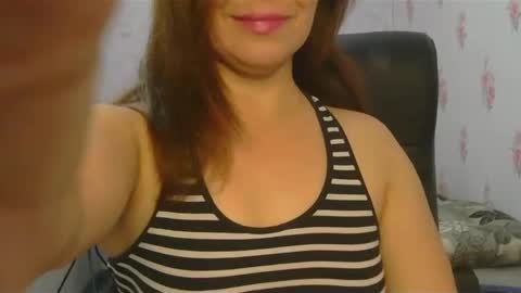 KittyyBeauty online show from December 2024 07:54:02 AM