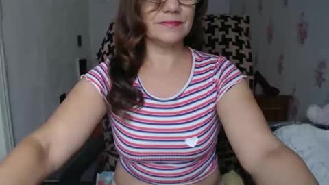 KittyyBeauty online show from September 2025 08:08:01 AM