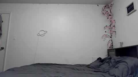 Snapshot of kittyymaze chatting on June 2026 09:54:02 PM Kittyymaze online show from June 2026 09:54:02 PM
