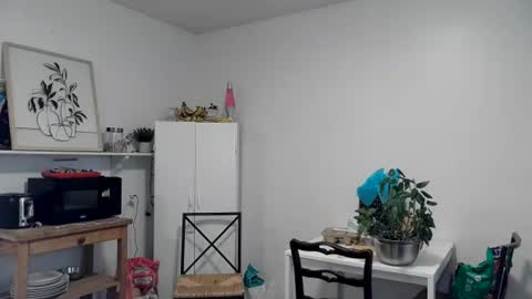 Snapshot of kittyymaze chatting on June 2026 12:53:02 PM Kittyymaze online show from June 2026 12:53:02 PM