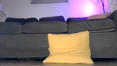 Snapshot of kittyymaze chatting on June 2026 01:54:01 AM Kittyymaze online show from June 2026 01:54:01 AM