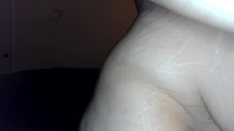 Snapshot of kittyymaze chatting on July 2026 12:47:02 PM Kittyymaze online show from July 2026 12:47:02 PM