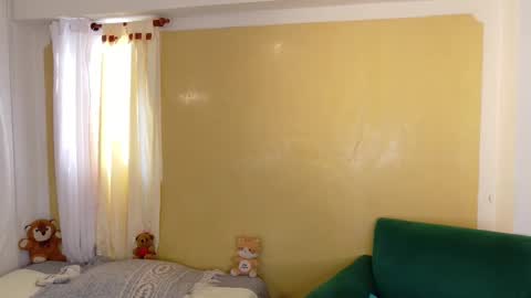 Kitty Zen online show from February 2026 09:30:01 PM