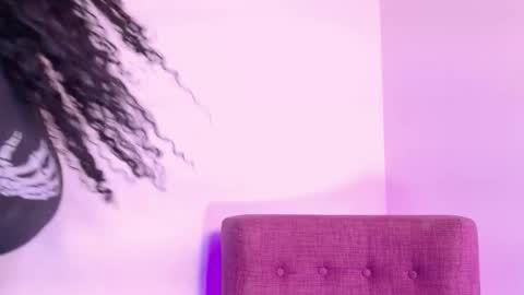 Kitty Hill online show from December 2025 03:55:02 AM