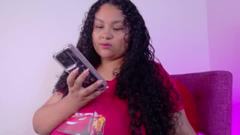 Kitty Hill online show from February 2026 12:03:01 AM