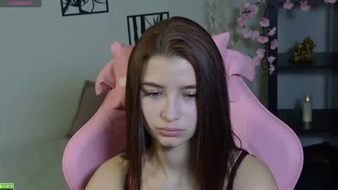 kity_jafaela online show from February 2026 02:53:01 AM