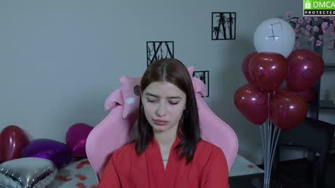 kity_jafaela online show from February 2026 08:55:01 AM